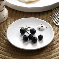 Adorable Polar Bear Ceramic Dinnerware Set - PolarJoy-Mug: 240ml-State of Style