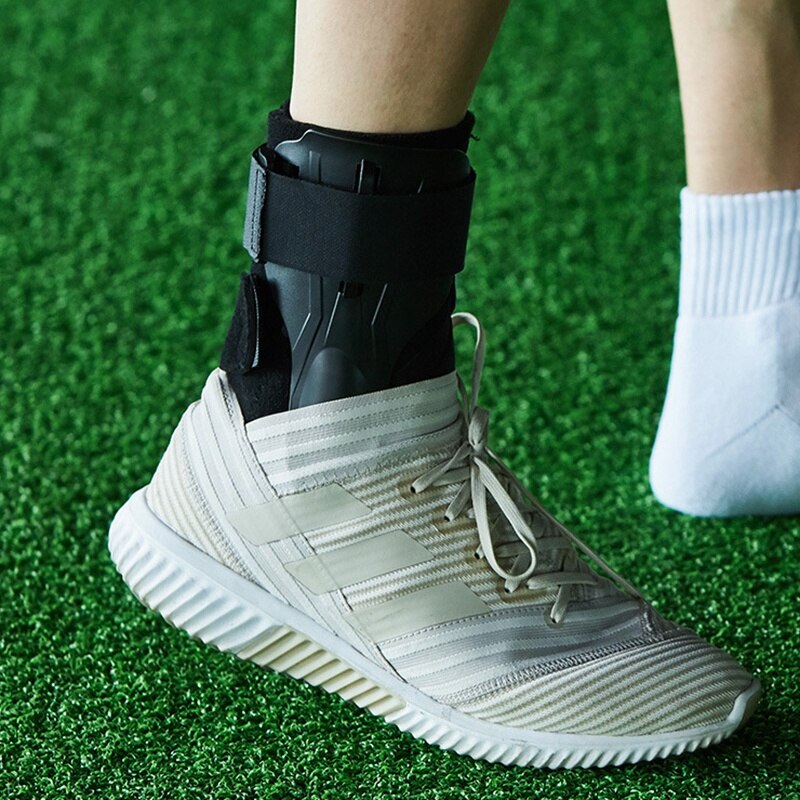 Ankle Support Brace - StabilityBrace-S-State of Style