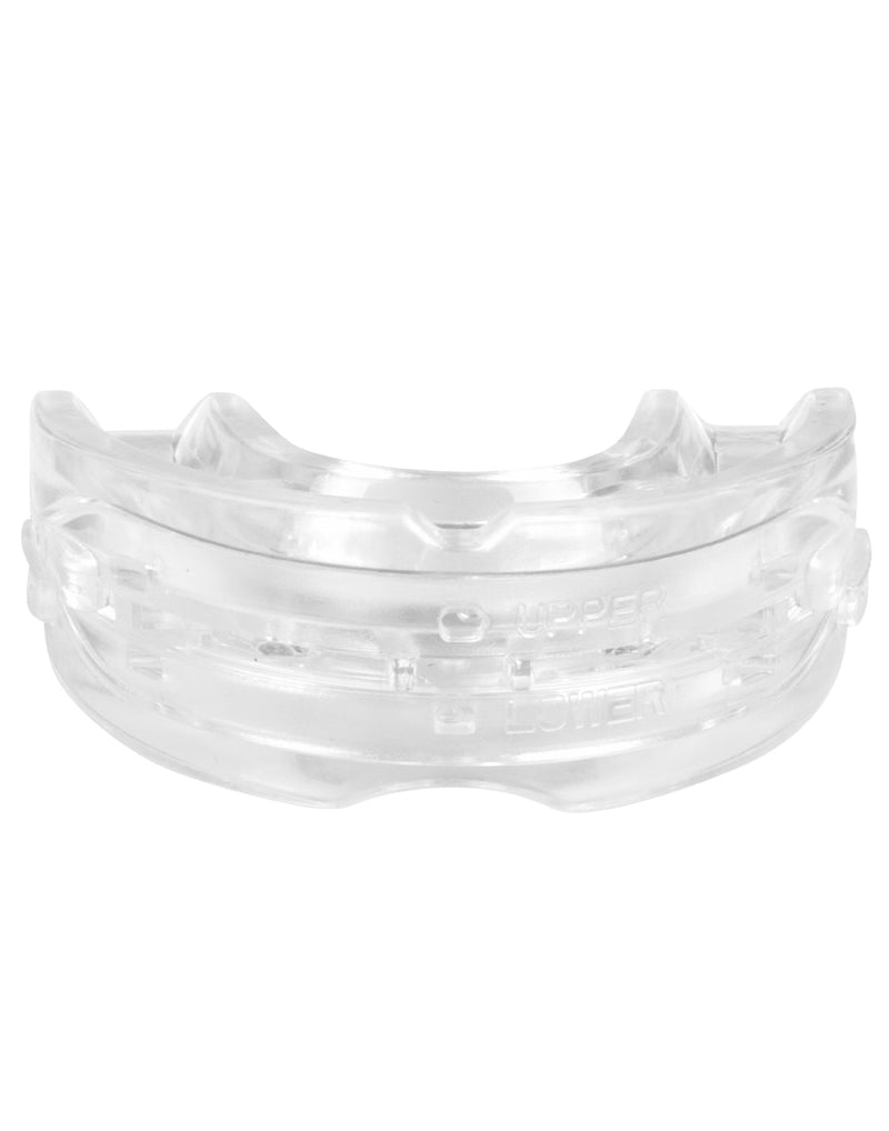 Anti-Snore Bracket - SilentSleep-State of Style