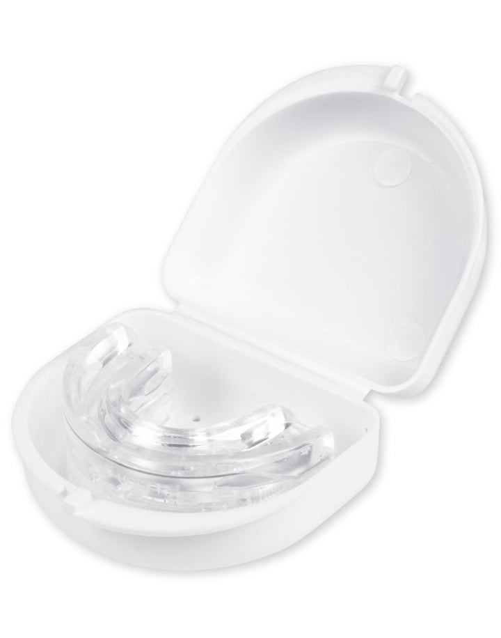 Anti-Snore Bracket - SilentSleep-State of Style
