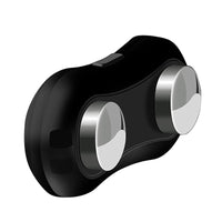 Anti-Snore Device - SleepSilent-State of Style