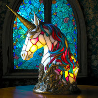 Artistic Lamp - VitraFauna-Wolf-15CM-State of Style
