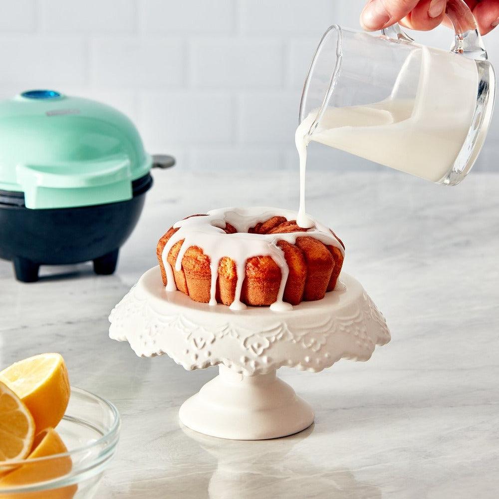 BakeEase - Transform Your Baking Experience-State of Style
