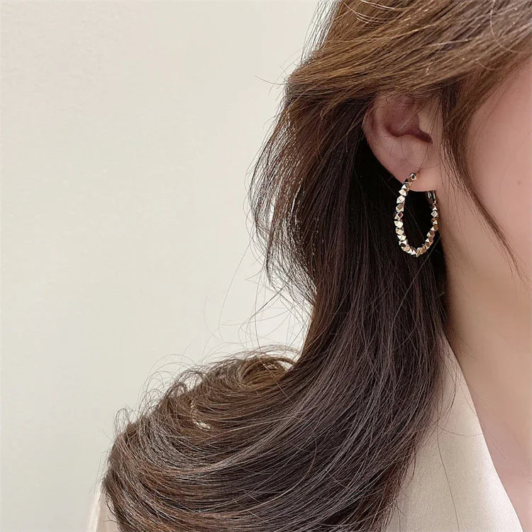 Basic Creoles - Nina-Gold-State of Style