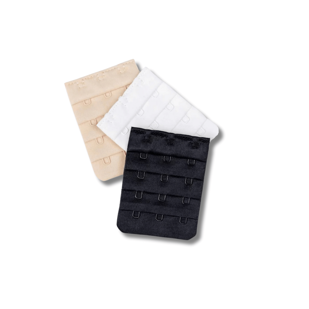 BH & Pouch Set – Luma SoftPack-Black-S-State of Style