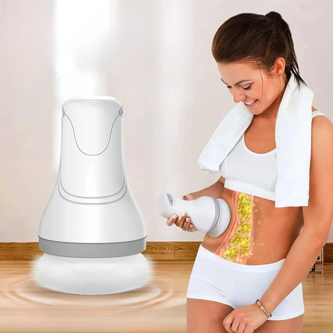 Body Massager - VitaTone-State of Style