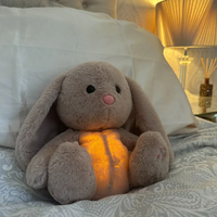 Breathable Relaxing Hug - SnuggleBreathe-State of Style