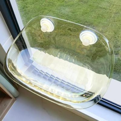Cat Window - KittyView-State of Style