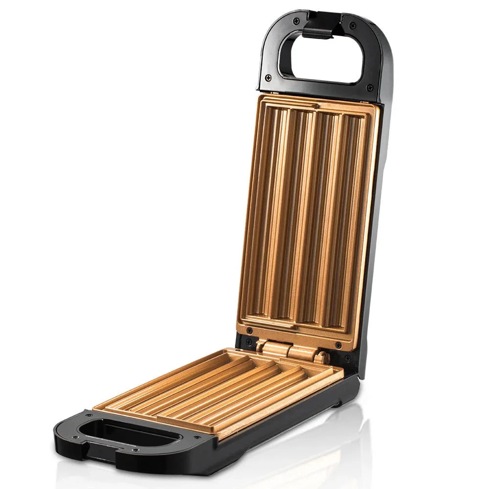 Churromaker - PowerHeat 850-State of Style