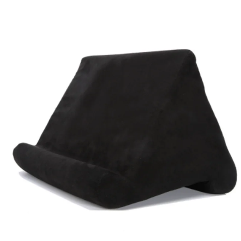 Comfortable Tablet and E-Reader Holder - RelaxPad-Brown-State of Style