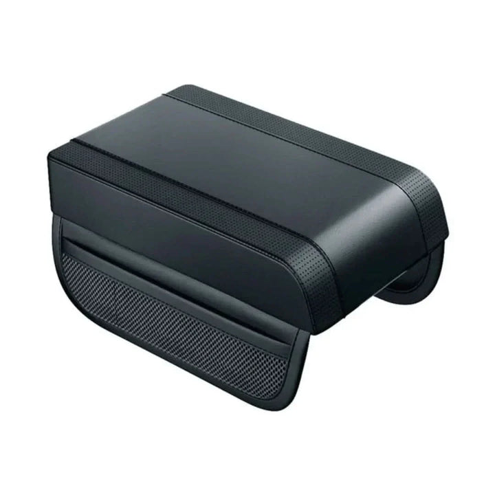 ComfortArm Armrest Cover with Storage-State of Style