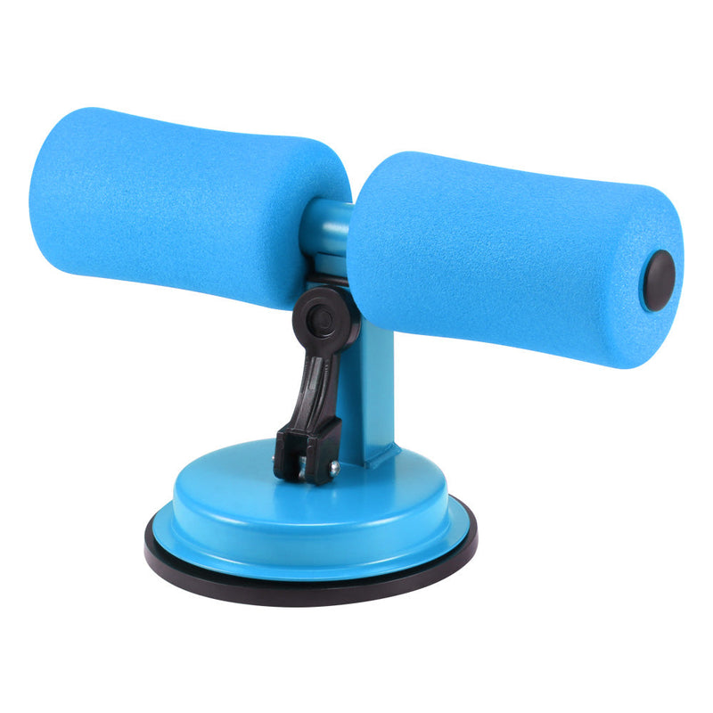Compact Core Trainer - CoreTrainer-Blue-State of Style