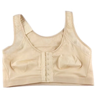 Corrective Bra | Instant Perfect Posture & Back Support-Skin-S-State of Style