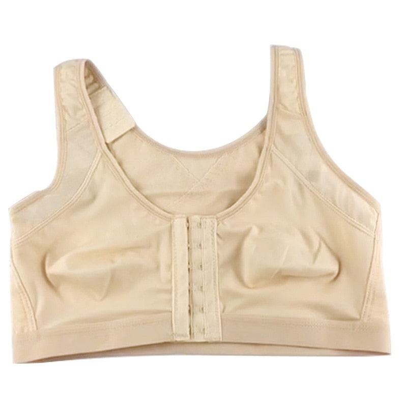Corrective Bra | Instant Perfect Posture & Back Support-Skin-S-State of Style
