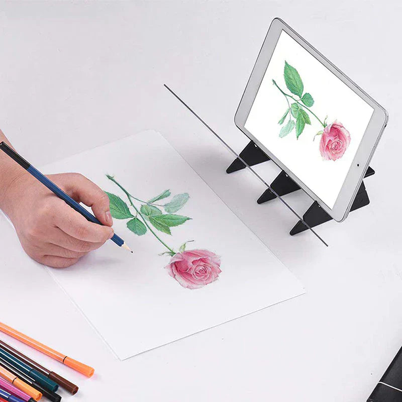 Drawing Projector for Children – SketchBeam-State of Style