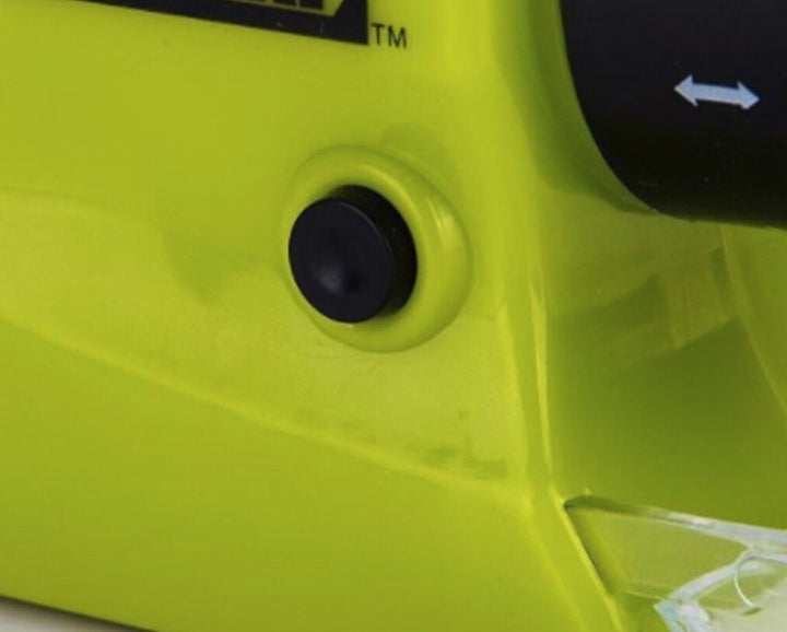 Electric Knife Sharpener - SharpEdge Pro-State of Style