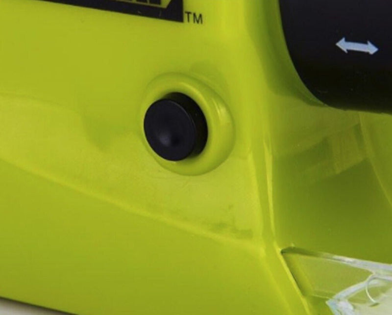 Electric Knife Sharpener - SharpEdge Pro-State of Style