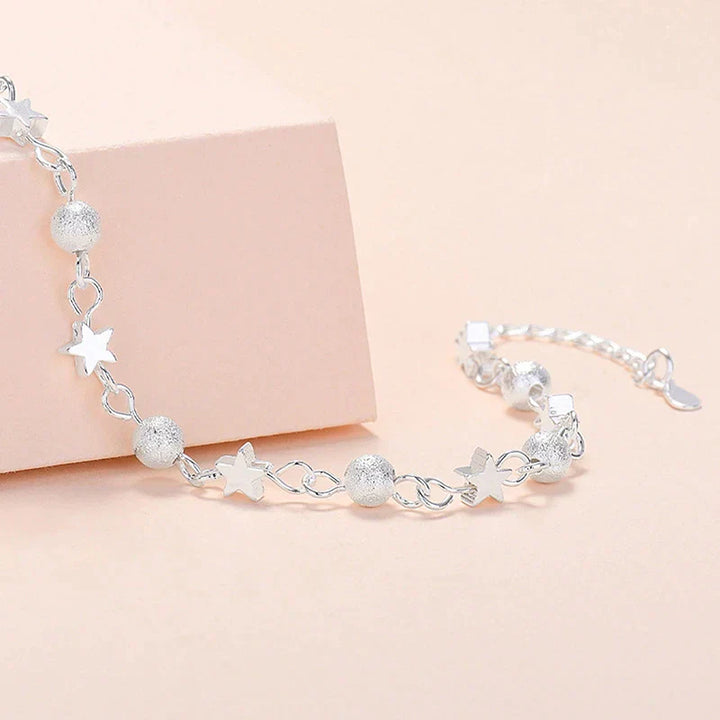 ELEGANT STAR BRACELET-State of Style