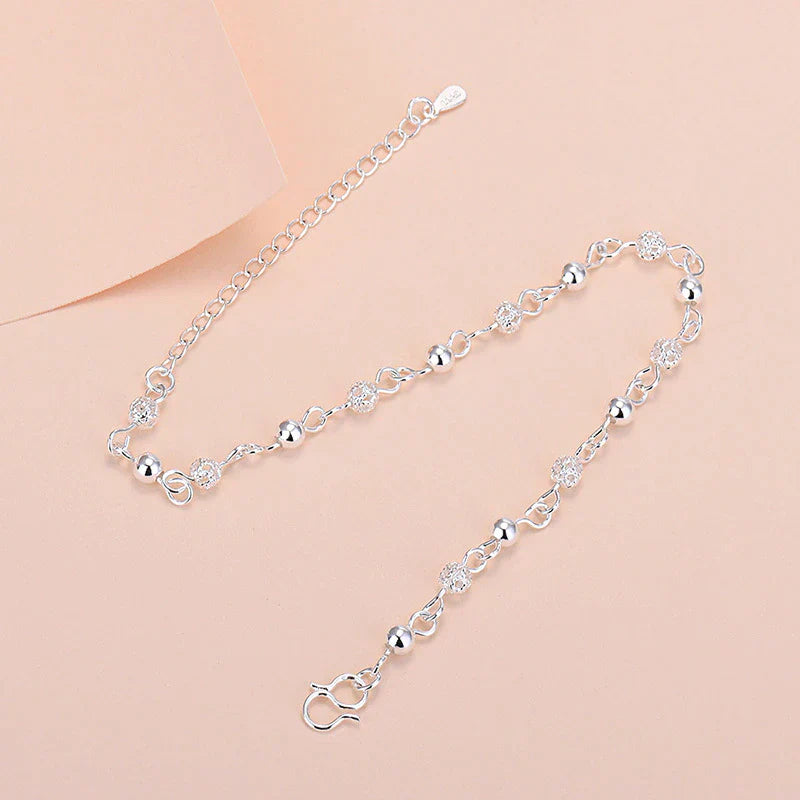 ELEGANT STAR BRACELET-State of Style