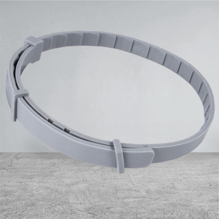 Flea and Tick Collar - FleaGuard-State of Style