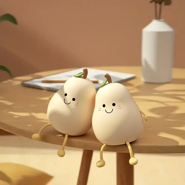 GlowBerry Sleep Buddy-State of Style