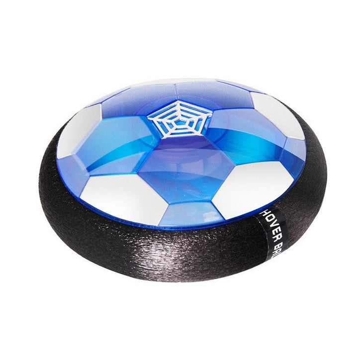 HoverBall for All Floors – HoverBall-Blue-State of Style