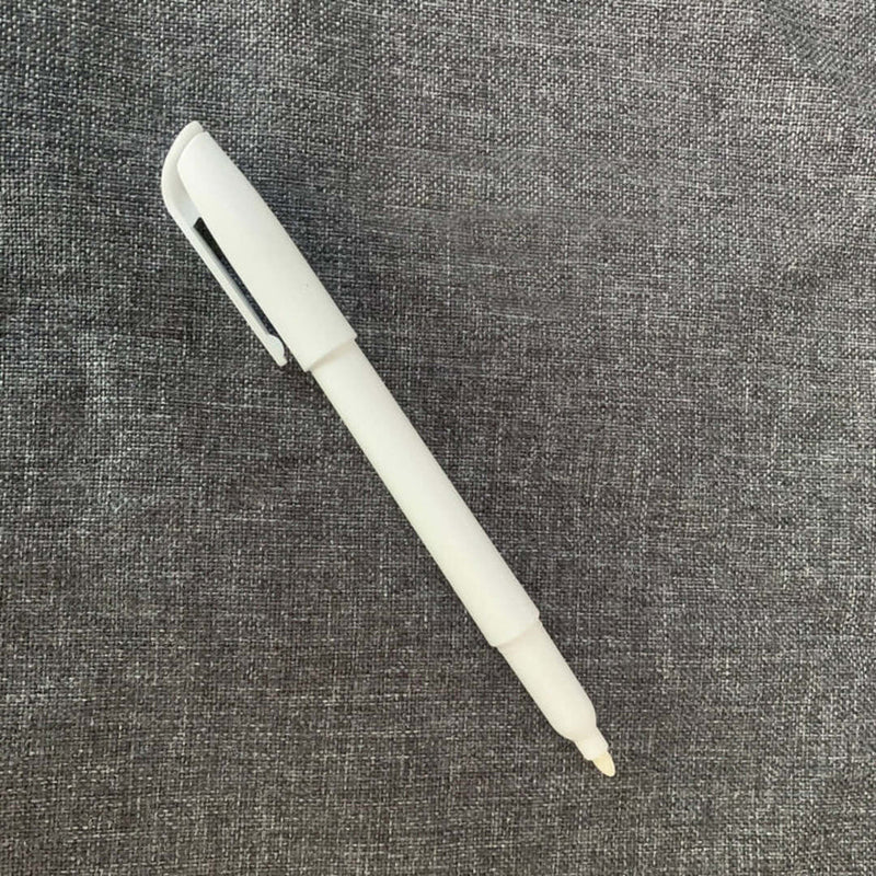 Illuminated Magic Notepad - GlowPad-Warm Light (Light Without a Switch) +Wipe+Open-State of Style