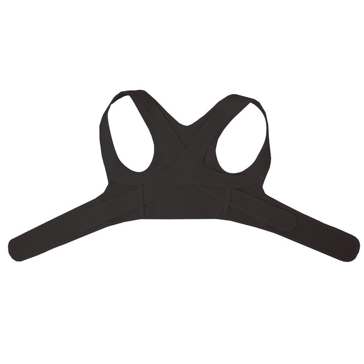 Invisible Posture Corrector - PosturePerfect-Black-S-State of Style