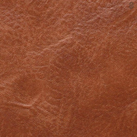 Leather Shoulder Bag - EleganceLuxe-Light Brown-State of Style
