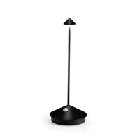 LED Table Lamp - Serenity-White-State of Style