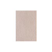 Luxe Scratching Mat for Happy Cats - ScratchHaven-15 x 35cm-Khaki-State of Style