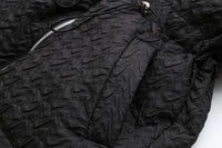 Mid-Length Winter Coat | Oversized Warmth-IVORY-XL-State of Style