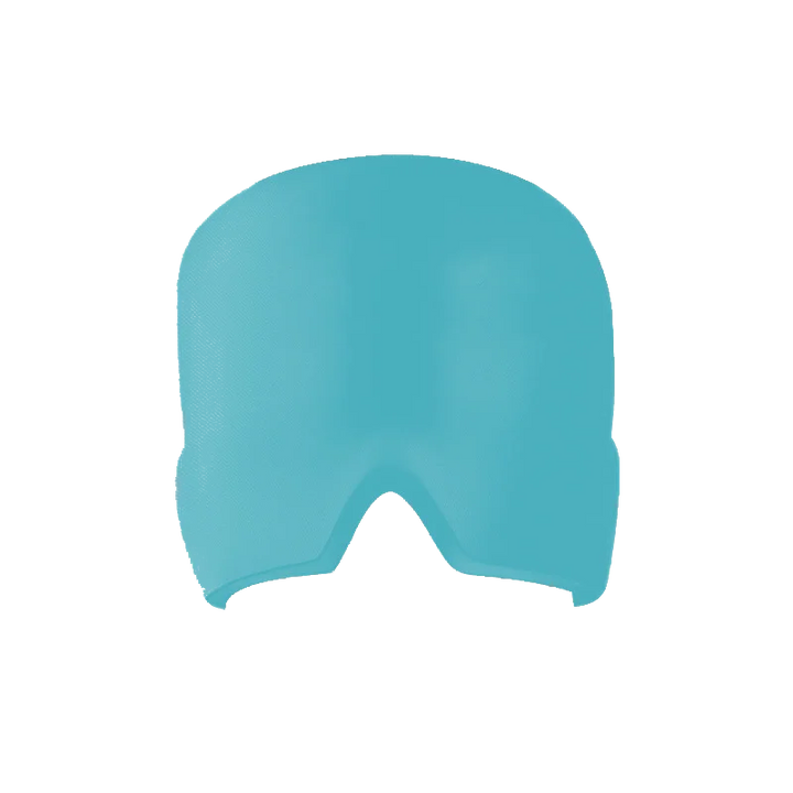 MigraCalm™ – Pain-Relieving Migraine Mask-Blue-State of Style