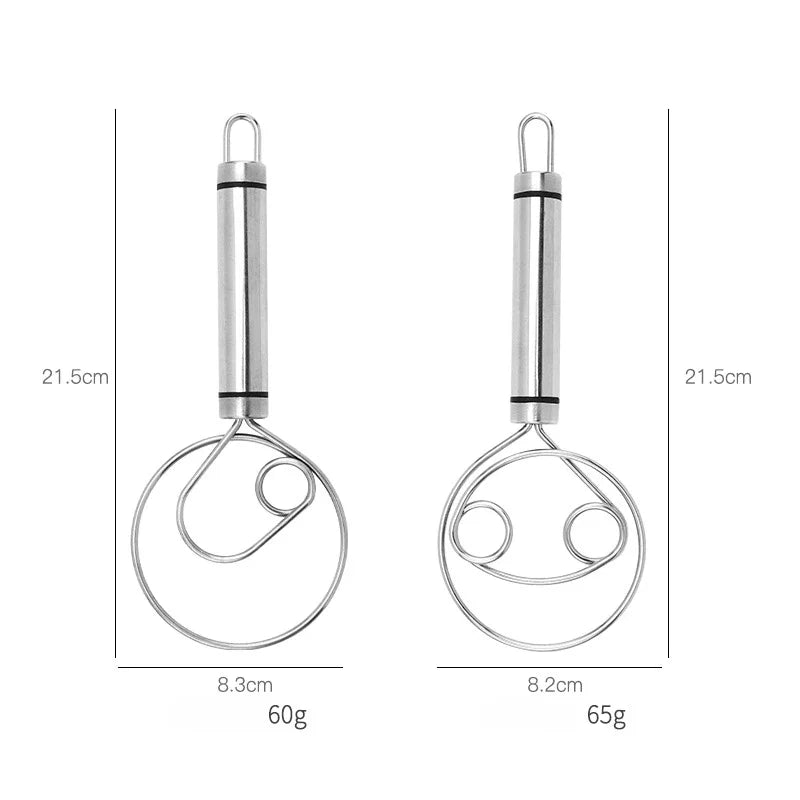 MixPro - Your Versatile Whisk-State of Style