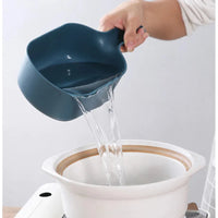 Multifunctional Vegetable Cutter for Every Meal - ChopMaster-State of Style