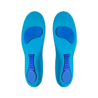 Orthopaedic Insoles – StepRelief-4.5-5.5-State of Style