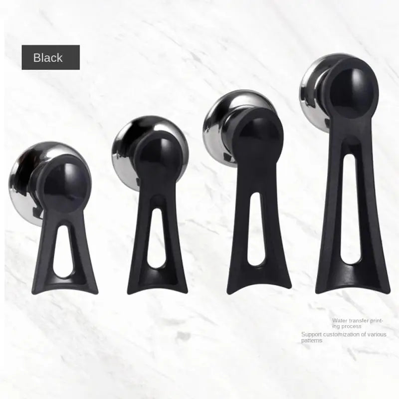 Pan Lid Handle - GripMaster-Wood-1-State of Style