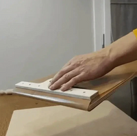 PizzaPro Slide - Elevate Your Pizza-Making Game-State of Style