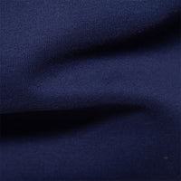 Polo Pullover for Men - Hudson-Blue-S-State of Style