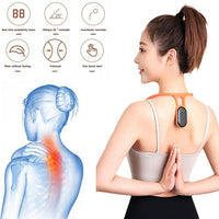 Posture Corrector - PosturePerfect-State of Style