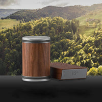 Professional Knife Sharpener - SharpPro™-State of Style