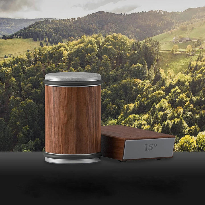 Professional Knife Sharpener - SharpPro™-State of Style