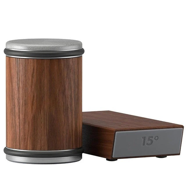 Professional Knife Sharpener - SharpPro™-State of Style