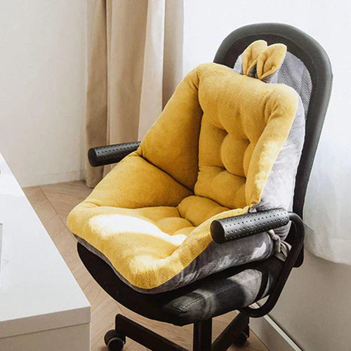 Seat support - EaseCushion-Grey-State of Style