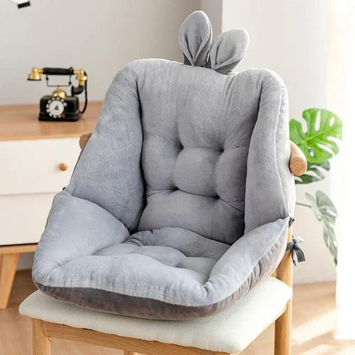 Seat support - EaseCushion-Grey-State of Style