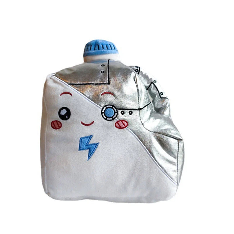 Soft Singing Plush - SingAlong-Milk carton-State of Style