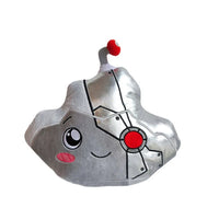 Soft Singing Plush - SingAlong-Stone-State of Style