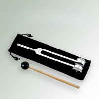 Sound Therapy Instrument – VibeTherapy-State of Style