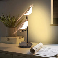 Stylish Design LED Table Lamp - AvaBird-State of Style