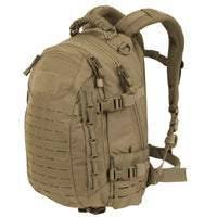 Tactical Backpack Explorer - TrailForce-Khaki-State of Style